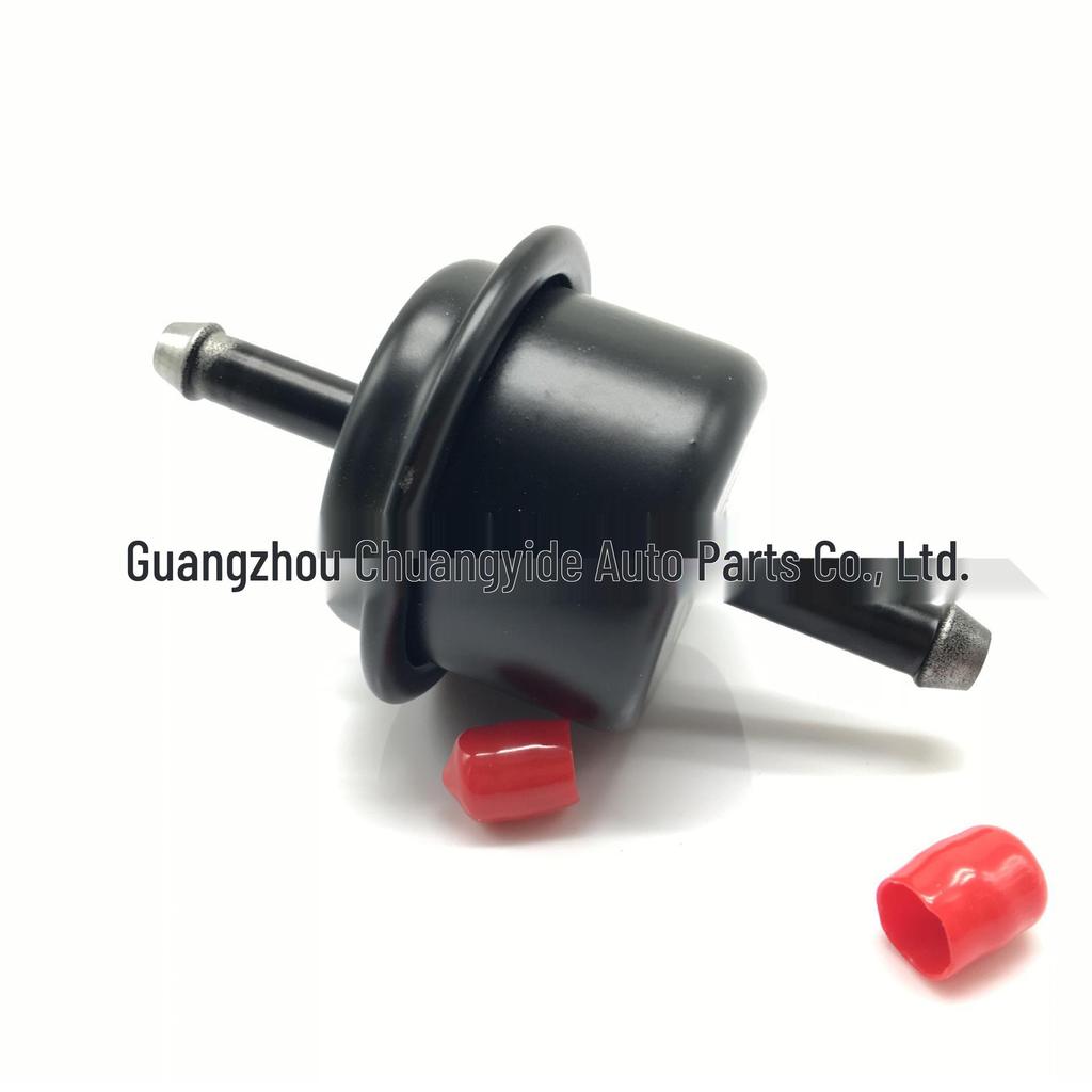 Honda Accord CRV Fit Odyssey Civic Auto Transmission Filter 25430-PLR-003