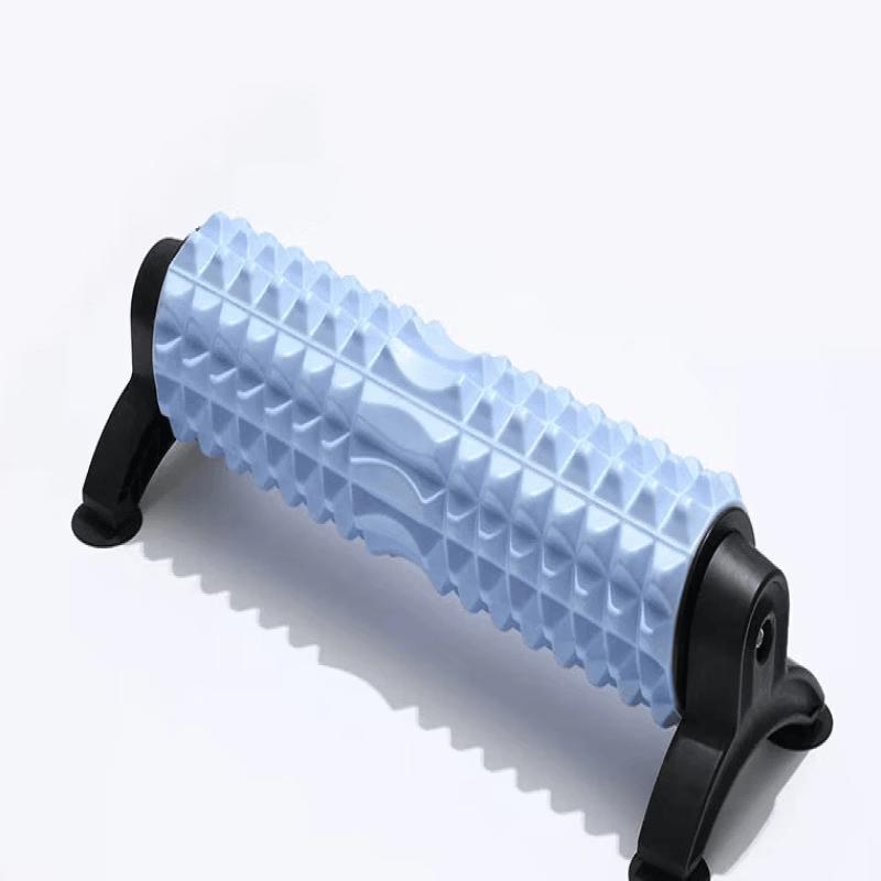 LISM Bracket Foam Roller