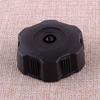 40mm Inner Fuel Gas Tank Cover Cap Fit For ATV 50cc 70cc 90cc 110cc Quad