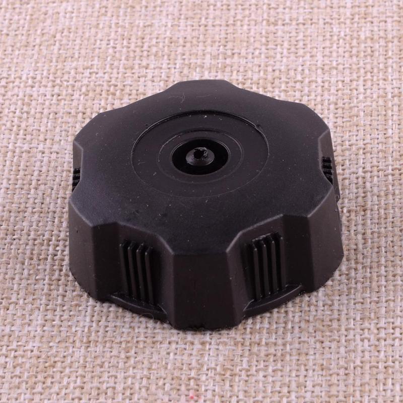 40mm Inner Fuel Gas Tank Cover Cap Fit For ATV 50cc 70cc 90cc 110cc Quad