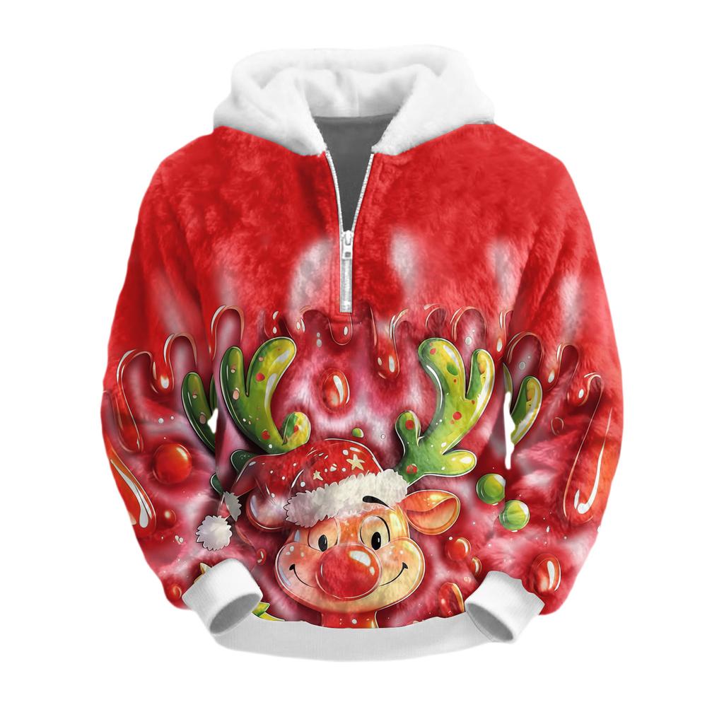 Trening sport cu glugă, unisex, ținute de alergare, cu mânecă lungă, pulover, hanorac