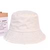 Cappelli – Panama