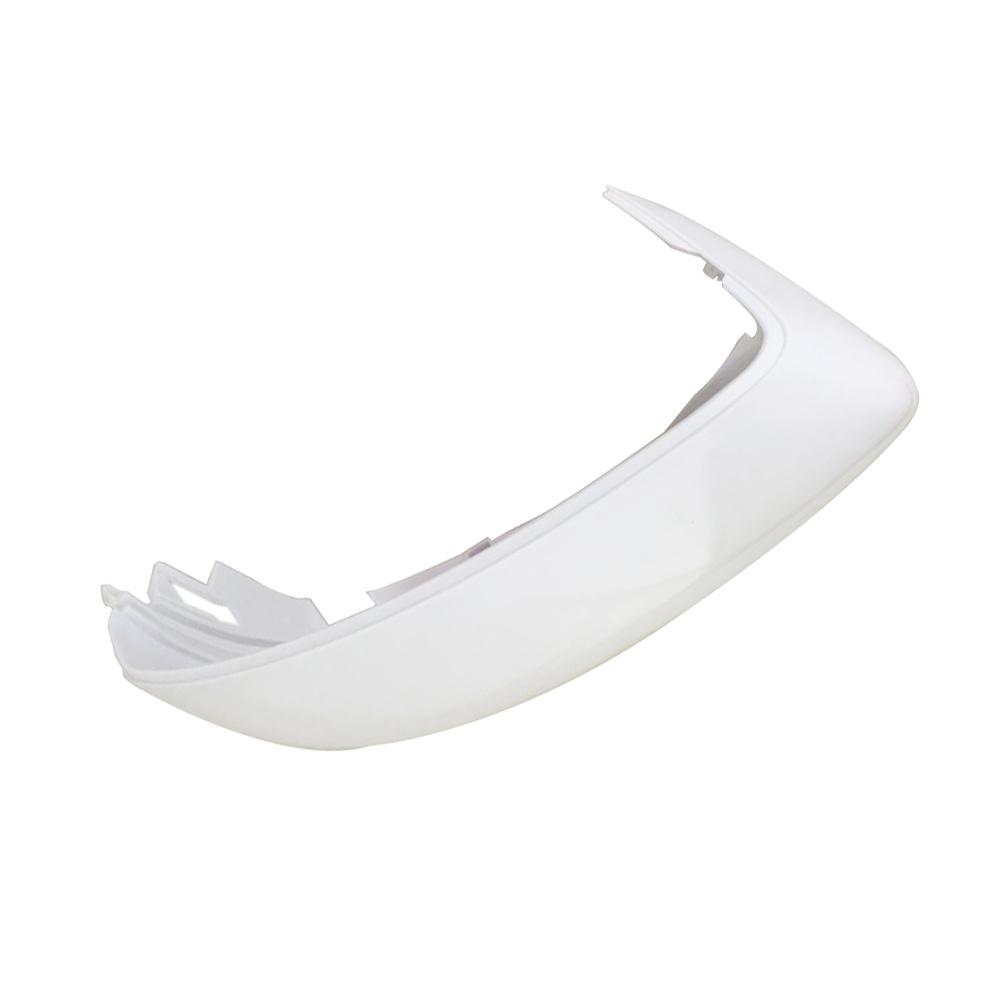 For Honda Fit Jazz 2014-2019 Primer Mirror Cover Shell Trim Right Passenger Side