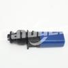 Gas Fuel Tank Flap Buffer Stopper Latch Spring Lock Pin Buckle For Ford Fusion Chevy Chevrolet Cruze Malibu VAUXHALL Opel Astra