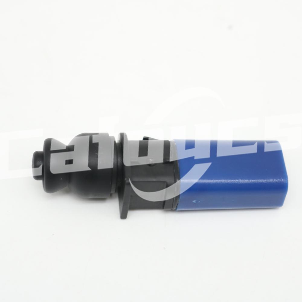 Gas Fuel Tank Flap Buffer Stopper Latch Spring Lock Pin Buckle For Ford Fusion Chevy Chevrolet Cruze Malibu VAUXHALL Opel Astra