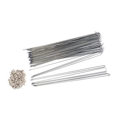 HOSHI EIKER eiker SB rustfritt stål #14×278 426-10278