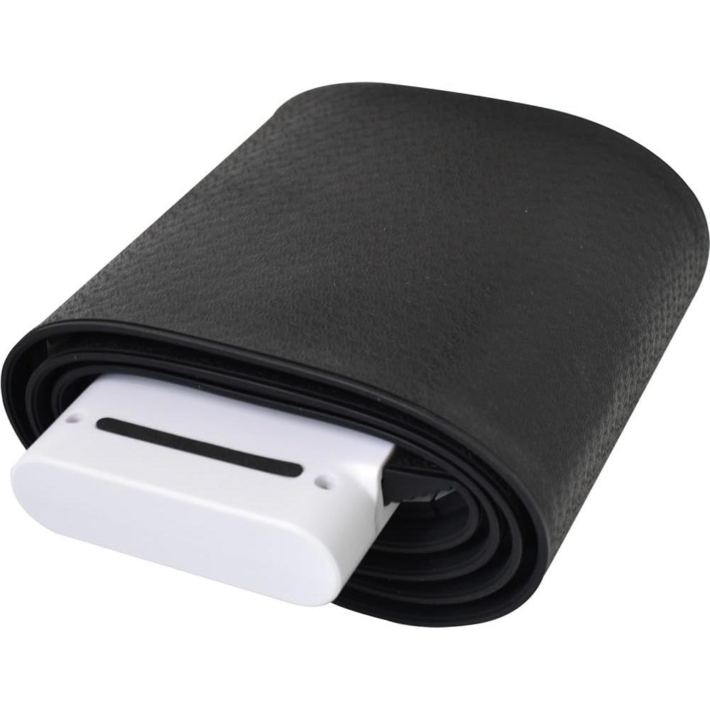 Onetone One Tone Roll Piano (Roll Up Piano) 88 Keys Built-in Speaker Rechargeable Transpose Function USB-MIDI Compatible OTRP-88 [Sustain PedalUSB Cab