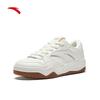 Anta Wave 4.0 Women's Retro Fashion Sneakers