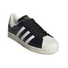 adidas Superstar 82 FI 'Black White' Men's IE4195