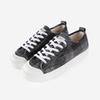 [J.DAUL] Hervorragendes Original Karomuster Grau JD50 [43820C7F005CG] [Versand aus Korea] 100% Authentisch