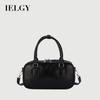 Ladies Messenger Bag Summer Portable Small Square Bag