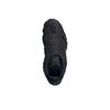 adidas Radlander EQT GORE-TEX Baskets Unisexe Noires Noir Core Blanc Nuage IE9023