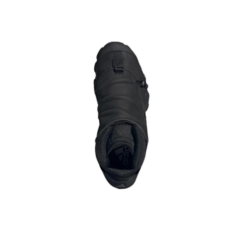 adidas Radlander EQT GORE-TEX Baskets Unisexe Noires Noir Core Blanc Nuage IE9023