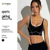 Melltartók – Sportmelltartók