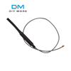 ESP8266 ESP32-S ESP32 WIFI Wireless Bluetooth Module 2.4G IPEX Antenna for Arduino