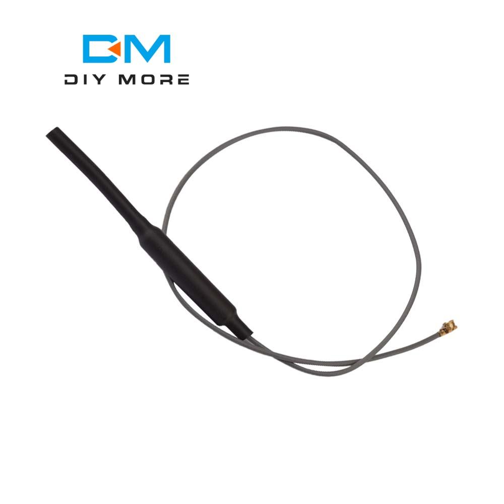 ESP8266 ESP32-S ESP32 WIFI Wireless Bluetooth Module 2.4G IPEX Antenna for Arduino