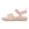 Goldenstar Sandal Seashell Pink (Kids) Kids Sneakers 1136539K-SLPN