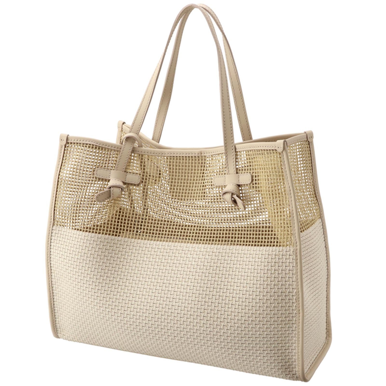 

Tote bag 6851 SUMNET 162 PANNA [Gianni Chiarini] Women s [item]