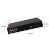 H3C LS-3100V3-10TP-SI-H1 Enterprise Network Switch