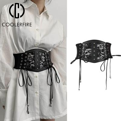 Accessoires – Ceintures pour femme