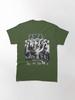 ITZY World Tour Classic T-Shirt