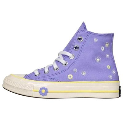 Scarpe unisex – Sneakers