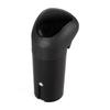 Improve the Efficiency of Your Gear Shifts with This Replacement Knob for Eaton Fuller STYLE 9 &10 Speed Shifter A5010A5310
