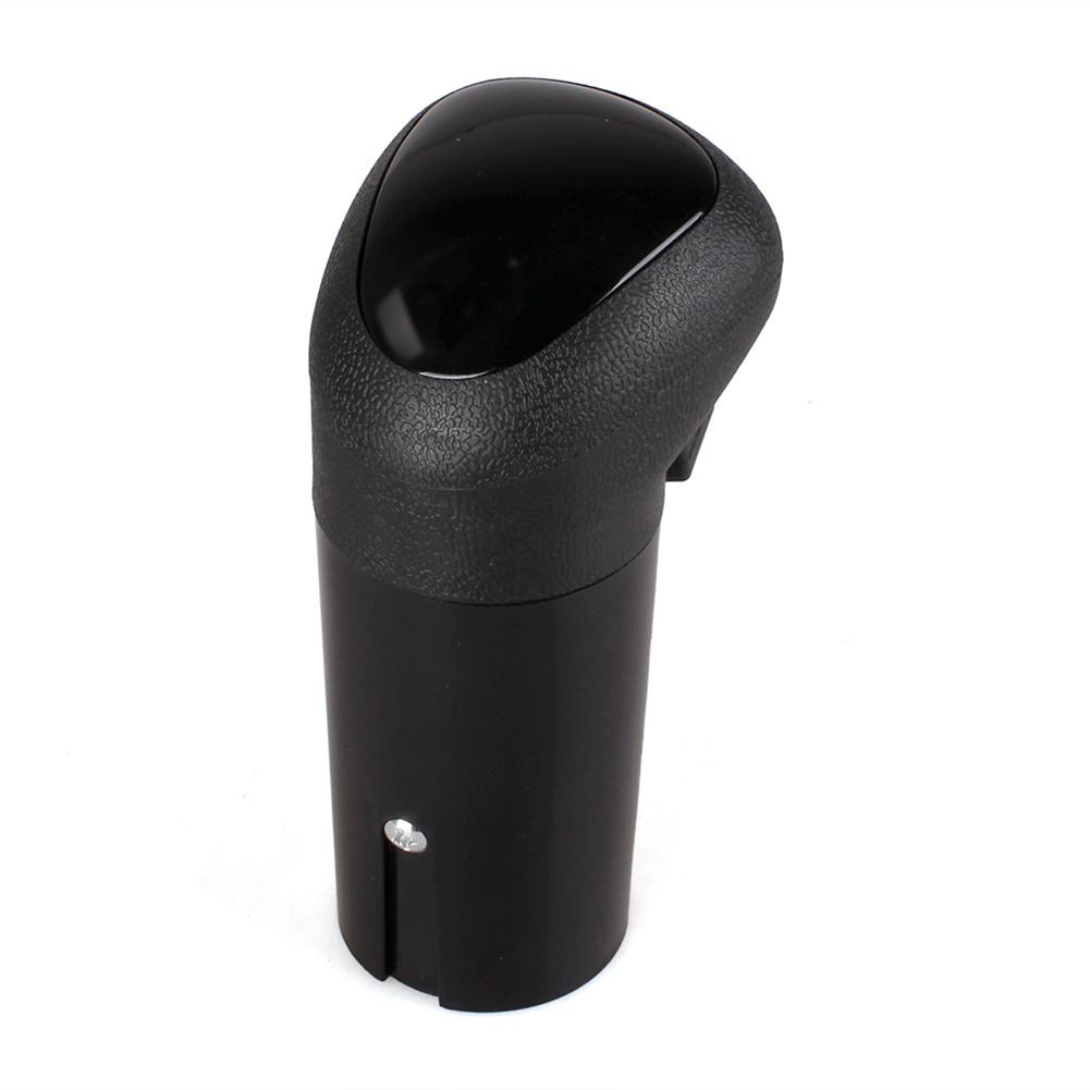Improve the Efficiency of Your Gear Shifts with This Replacement Knob for Eaton Fuller STYLE 9 &10 Speed Shifter A5010A5310