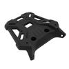 Motorcycle Rear Luggage Rack Replacement for ZONTES 368G Top Case Holder Aluminum Alloy