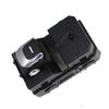 93581-D9100 93581D9100 For Kia Sportage 2017 2018     Right Rear Window Lifter Control Switch Car Accessories