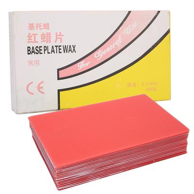 2mm Jewelry Engraving Wax DIY Jewelry Making Engraving Wax