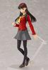 Figma Yukiko Amagi z serialu anime PVC malowana ruchoma "Persona 4" (ABS & figura)