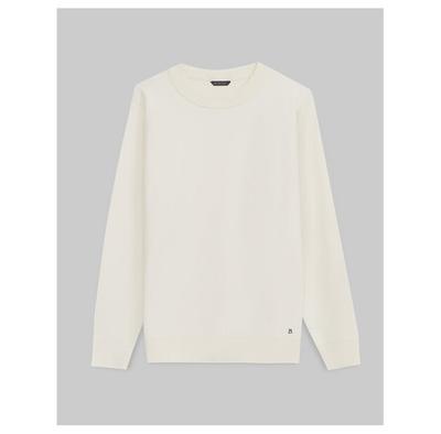 Varma kläder – Tröjor