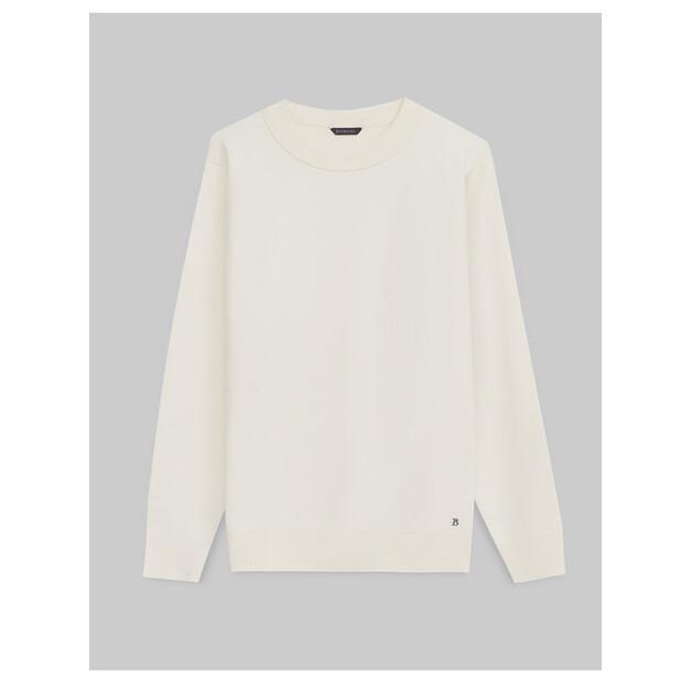 Свитер Borgio dugenta_e EU XXL