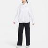 Nike Sportswear SS24 Shirt Women's White (Unisex) Shirts HF1131 100