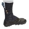 Shokaido Instep Guard Safety Spike Tabi I-16-8 (26)