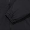 The North Face Nj3nq54b Felix Heat Hoodie Charcoal