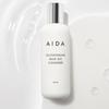 [Set of 3] Glutathione Milk Oil Cleanser 150g
