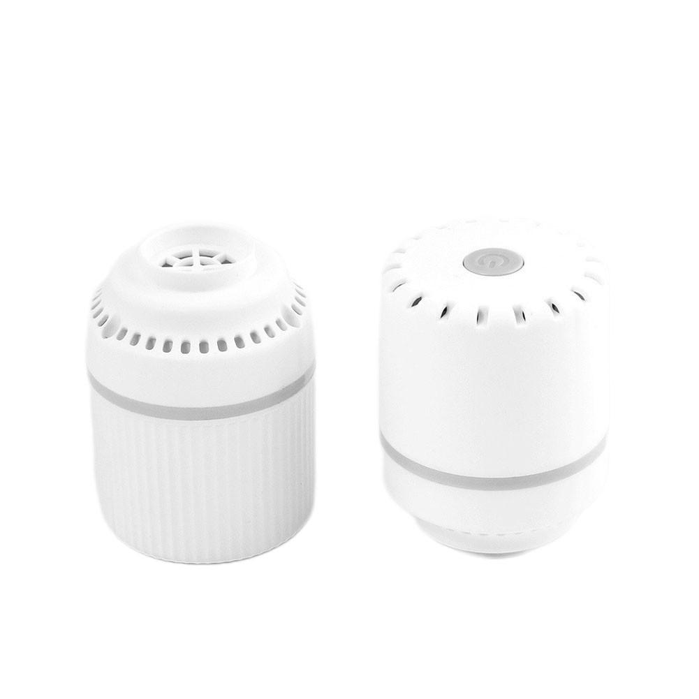 Electric Vacuum Pump Powerful Vacuum Pump Wireless Charging Vacuum Pump EU