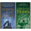 Wirtschaftsliteratur – Finanzen & Investment