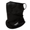 Ice Silk Full Face Mask Balaclava Summer Sun Protection Breathable UV Resistant Windproof for Cycling Hiking Outdoor Activities
