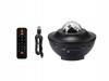 Star Projector Blt Remote Control (30) Gab_B