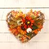 Decorațiuni pentru casă – Flori decorative şi coroane de flori
