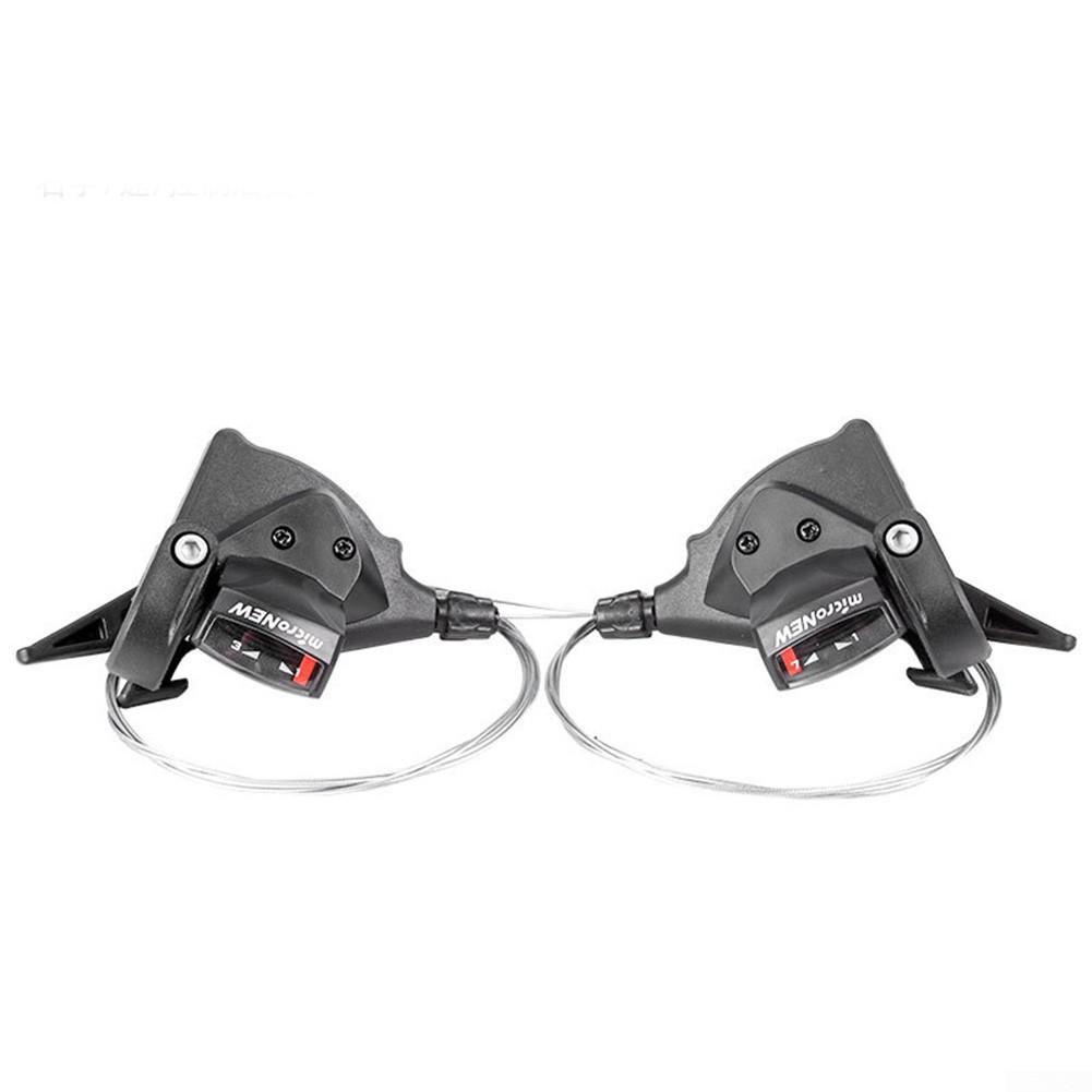 Buy 7/8/9 Speed Cables Shifters MTB 