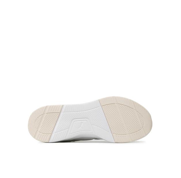 Кроссовки Puma Rose Metallics