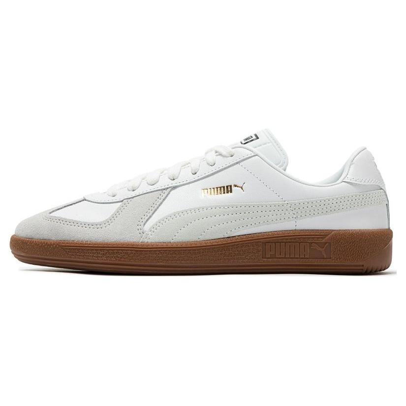 PUMA Army Trainer Men s 386607-05 EU 36
