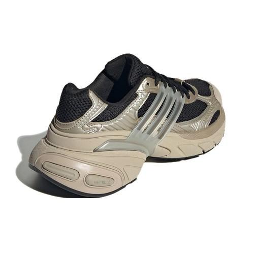 Adidas Adistar XLG Cyber Metallic Black W - IF6936