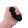 1 Pair Elastic Fitness Palm Guard Ergonomic Fitness Hand Power Belt  Build Muscle