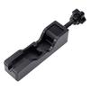 Car Spark Plug Gaps Tool & Steel FeelerGauges Gaps Fillers Measuring Tool