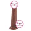 Realistic Large Thick Dildo Adult Toy for Women